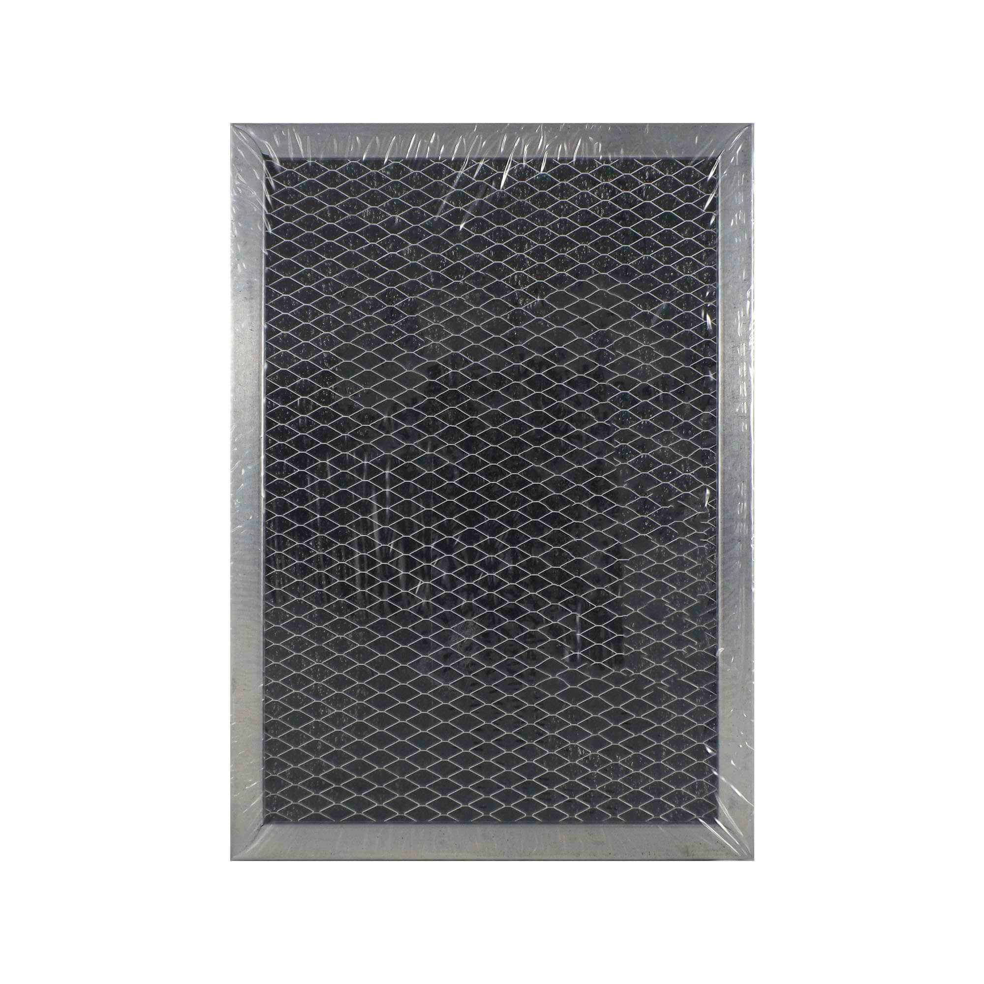 Order GE WB2X10733 Charcoal Carbon Microwave Filter Replacement