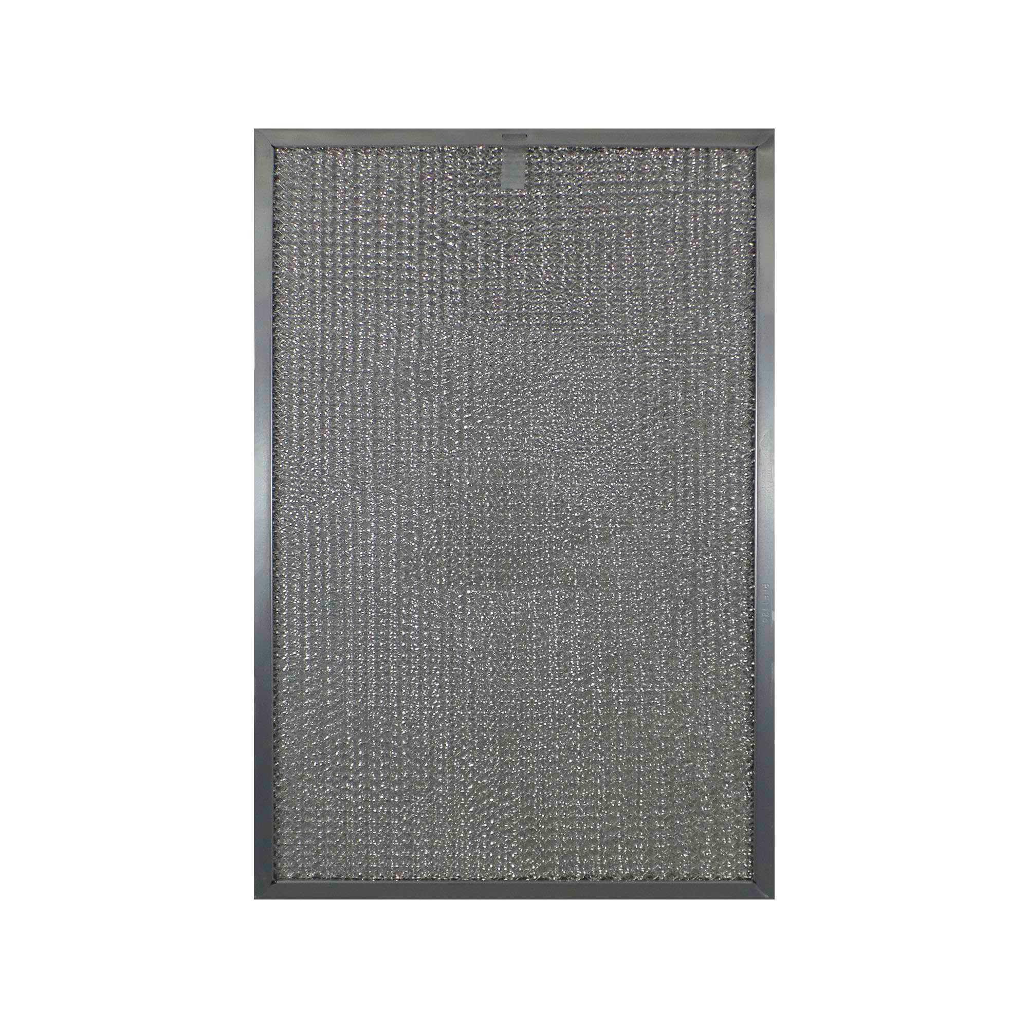 Compatible Manitowoc Q0450 Ice Maker Air Filter Replacement