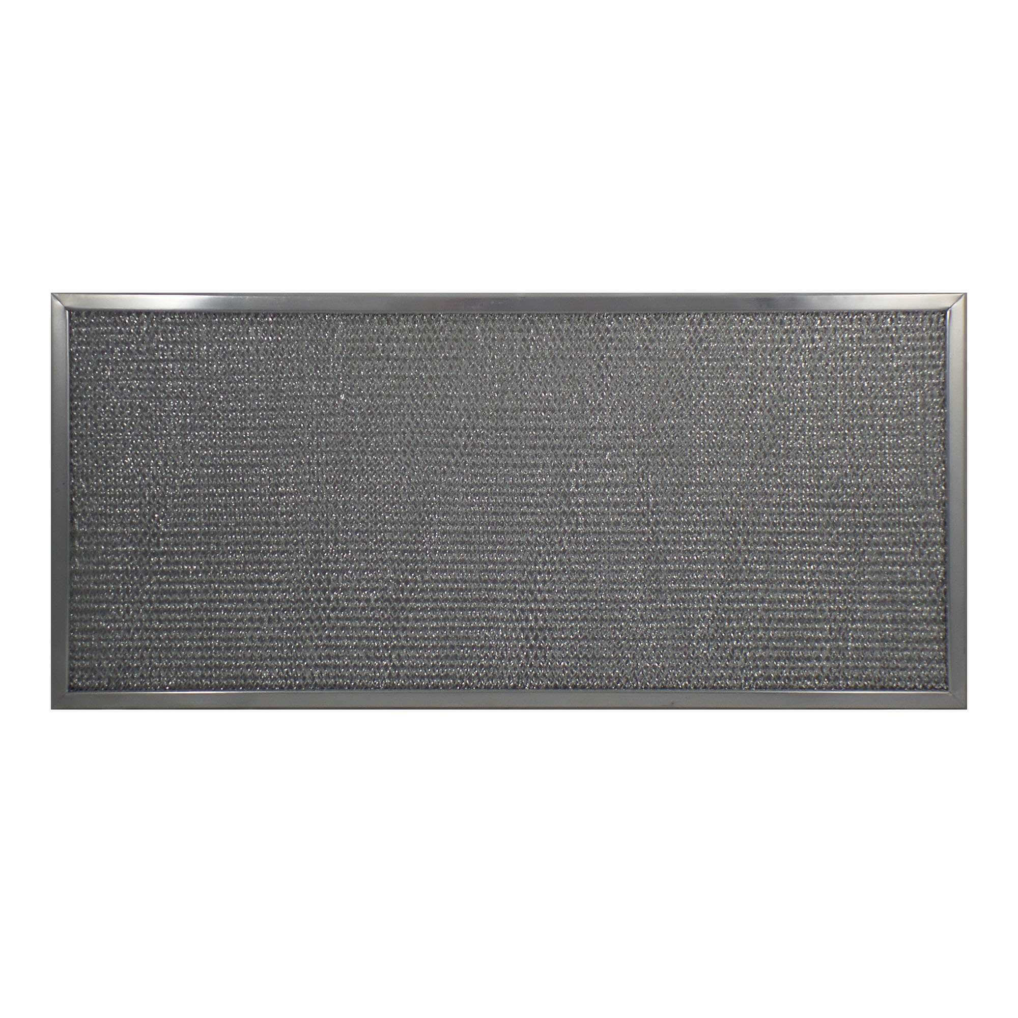 Order Nutone Broan 19877000 Aluminum Mesh Grease Range Hood Filter