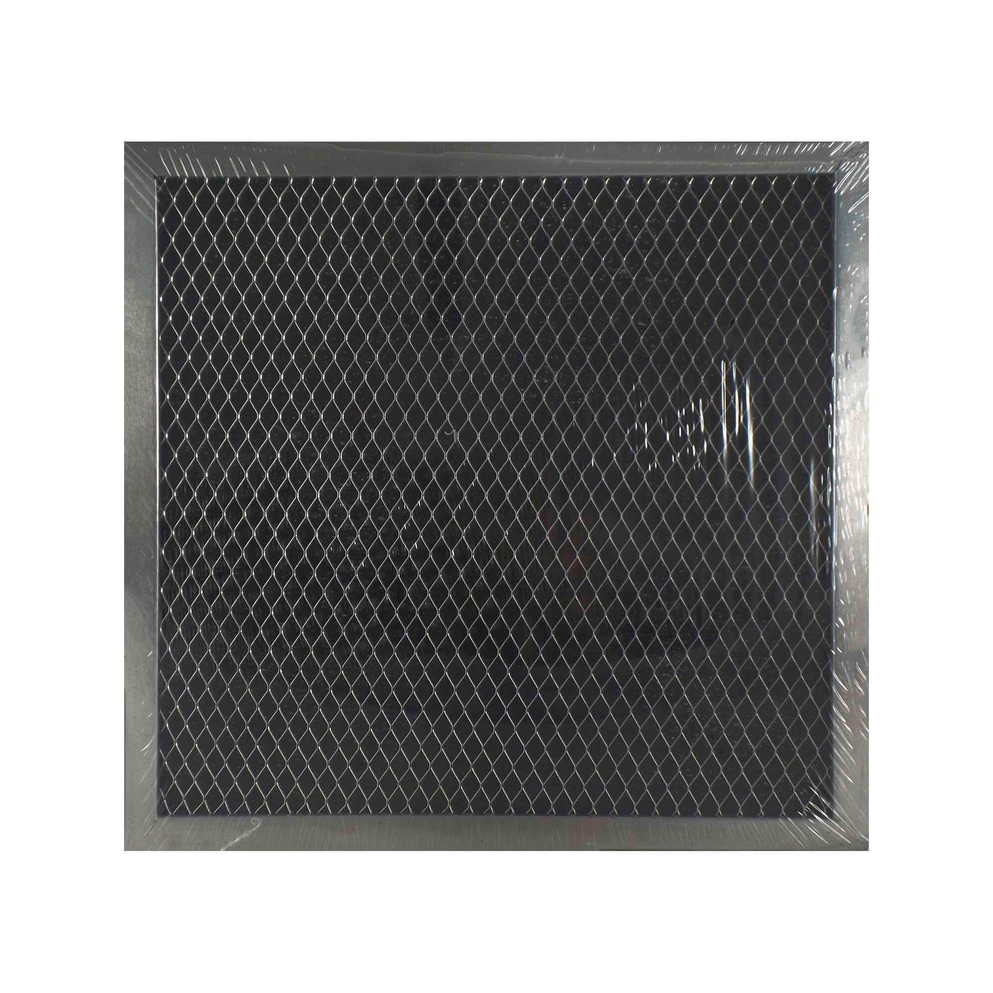 Compatible With Range Hood Replacement Filters