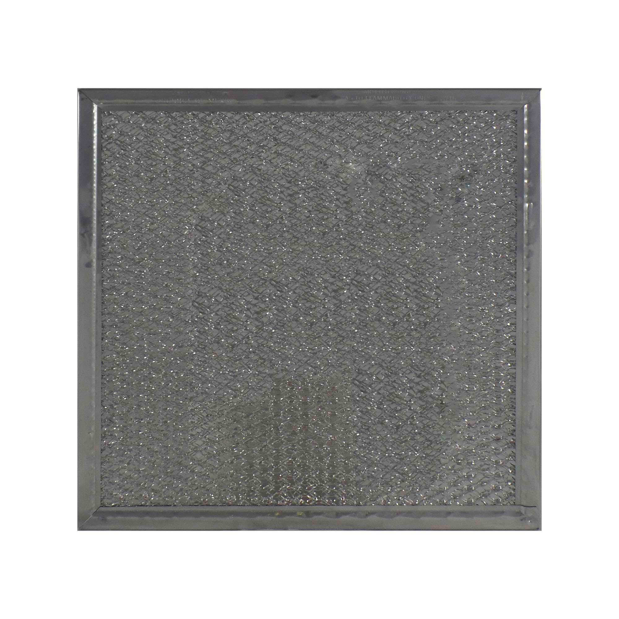 nutone ar130ss