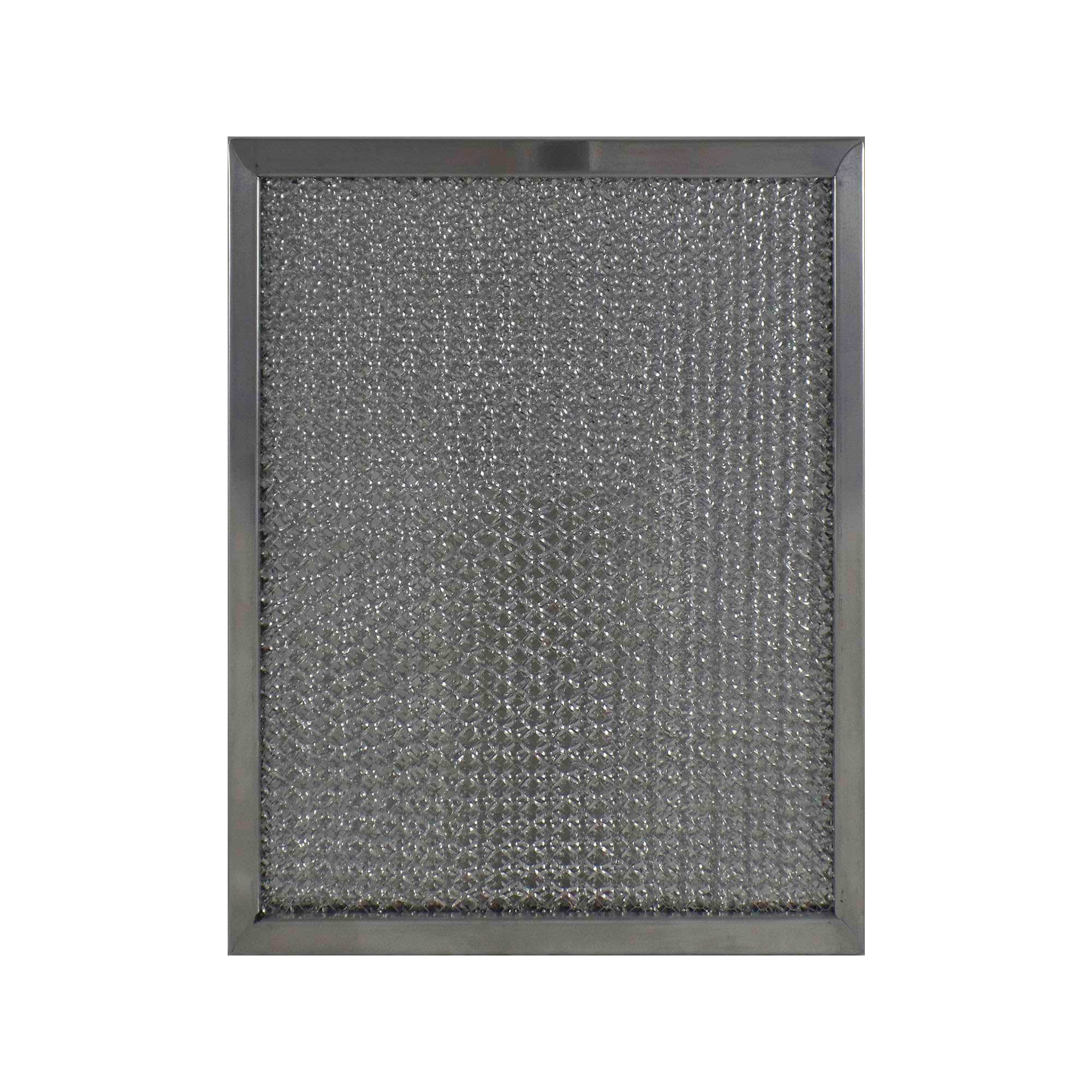 RangeMaster 99010202 Aluminum Mesh Grease Range Hood Filter