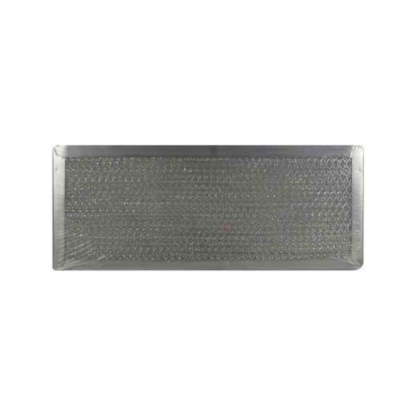Order Imperial Cal GE1000 Aluminum Mesh Grease Range Hood Filter Replacement