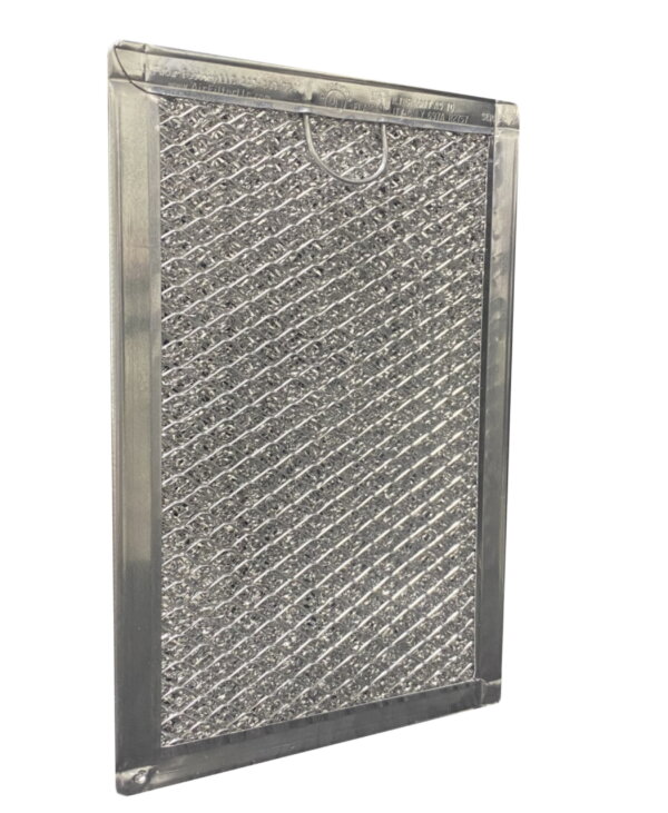 LG Zenith 5230W1A012C Grease Filter