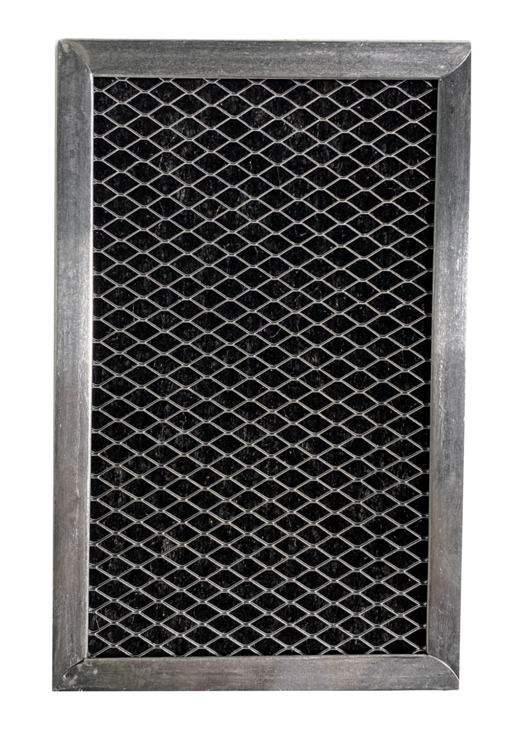 Whirlpool R0131463 Charcoal Carbon Filter Replacement