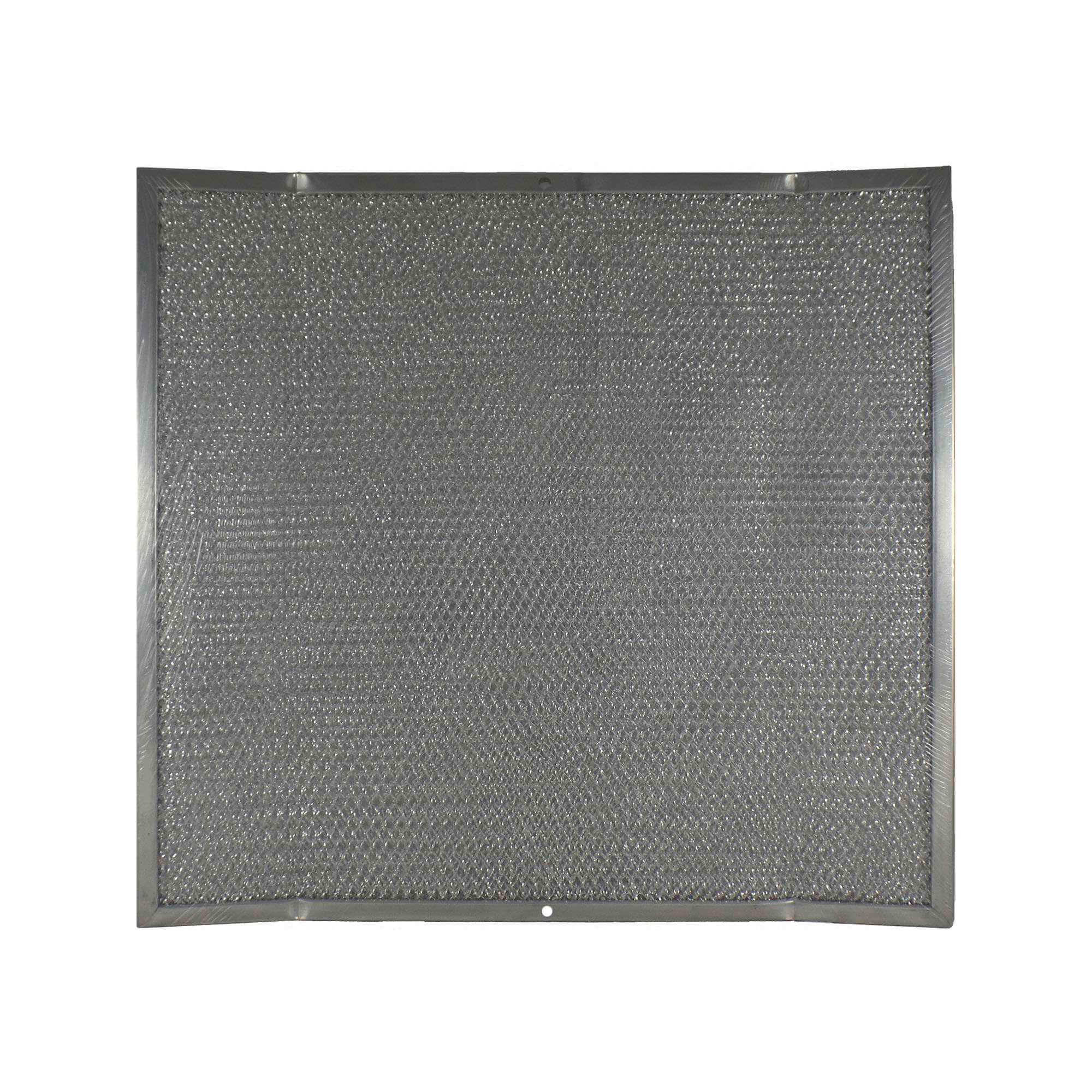 Air Filter Factory Replacement For KitchenAire Model KA240 Aluminum