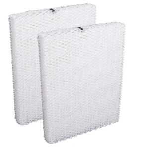(2 Filters) Compatible For Kenmore 360 Humidifier Wick Filters