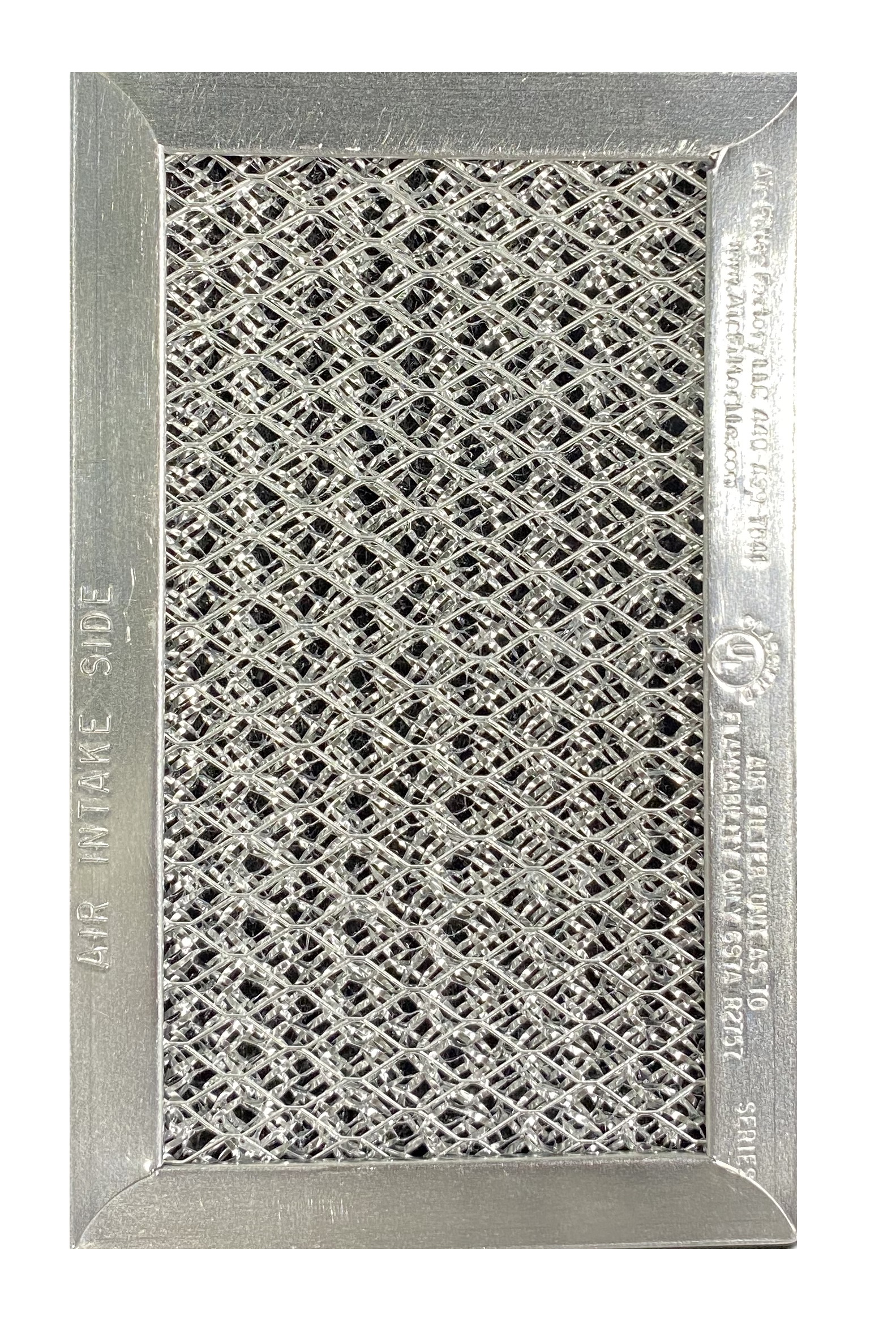 ◎レア◎CHARCOAL FILTER◎Tightrope Amazon.com: 97007696 Charcoal Filter Replacement for Range Hood