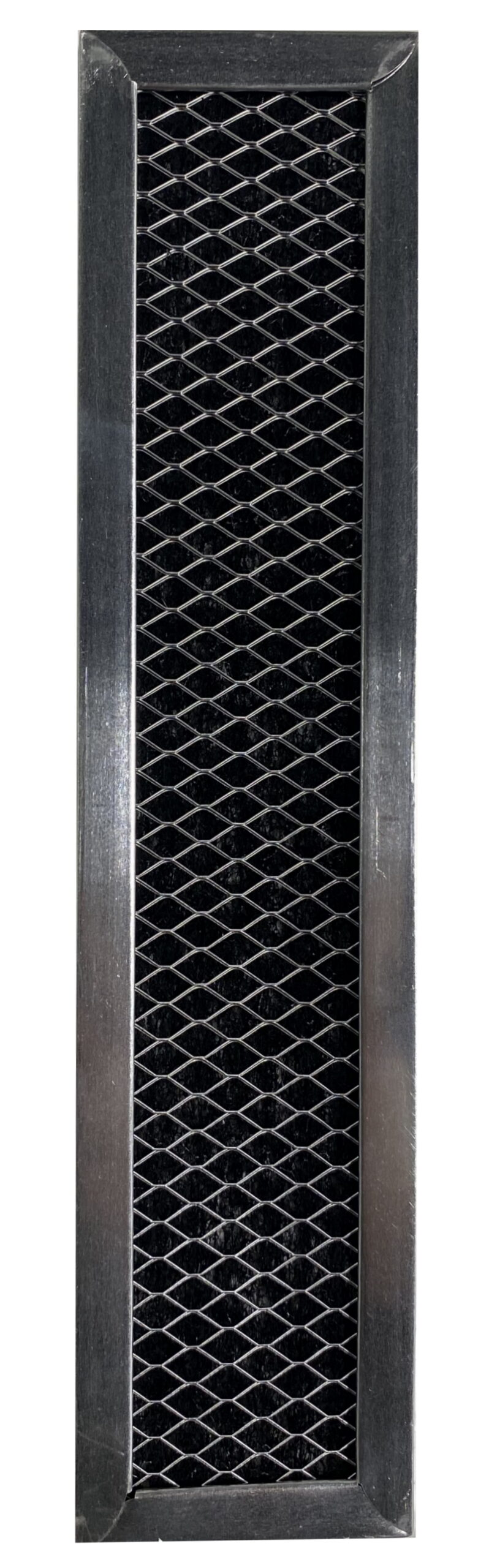GE JNM3163RJSS Charcoal Carbon Range Hood Filter