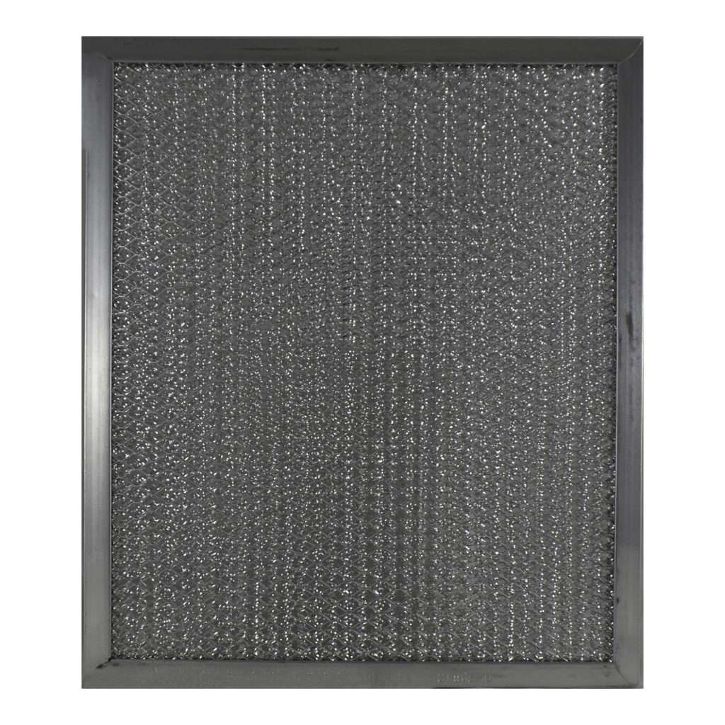 Compatible With Range Hood Replacement Filters