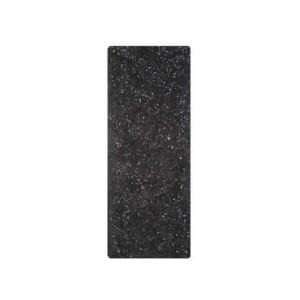 Charcoal Carbon Filter Pad