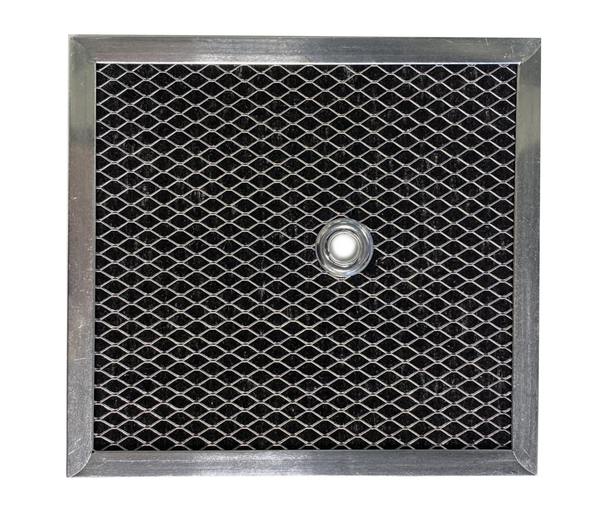Nutone Mercury C305C-3 Charcoal Carbon Bathroom Fan Filter