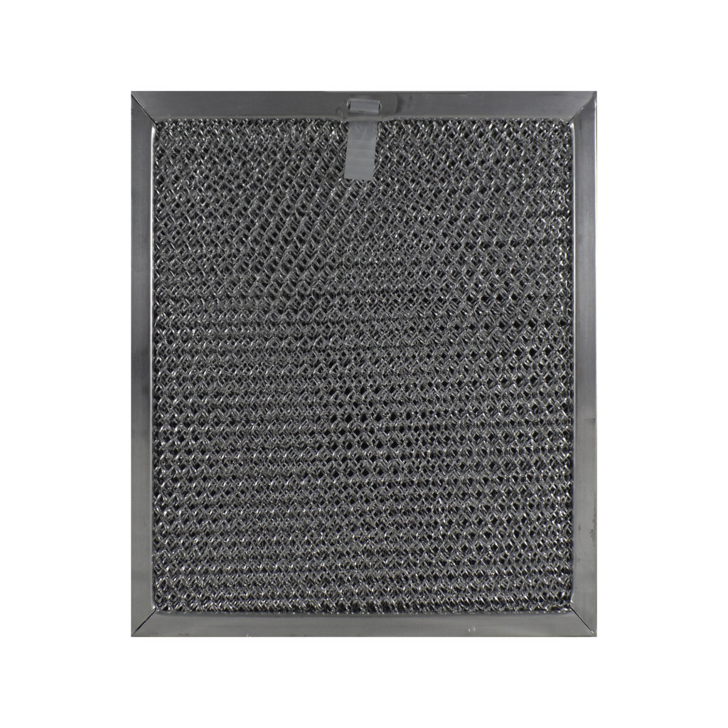 Nutone SK5471000 Grease Charcoal Carbon Combo Range Hood Filter