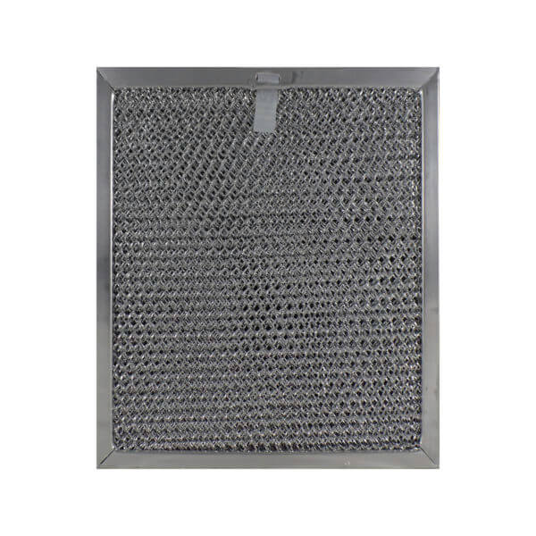 Nutone K5472000 Grease Charcoal Carbon Combo Range Hood Filter