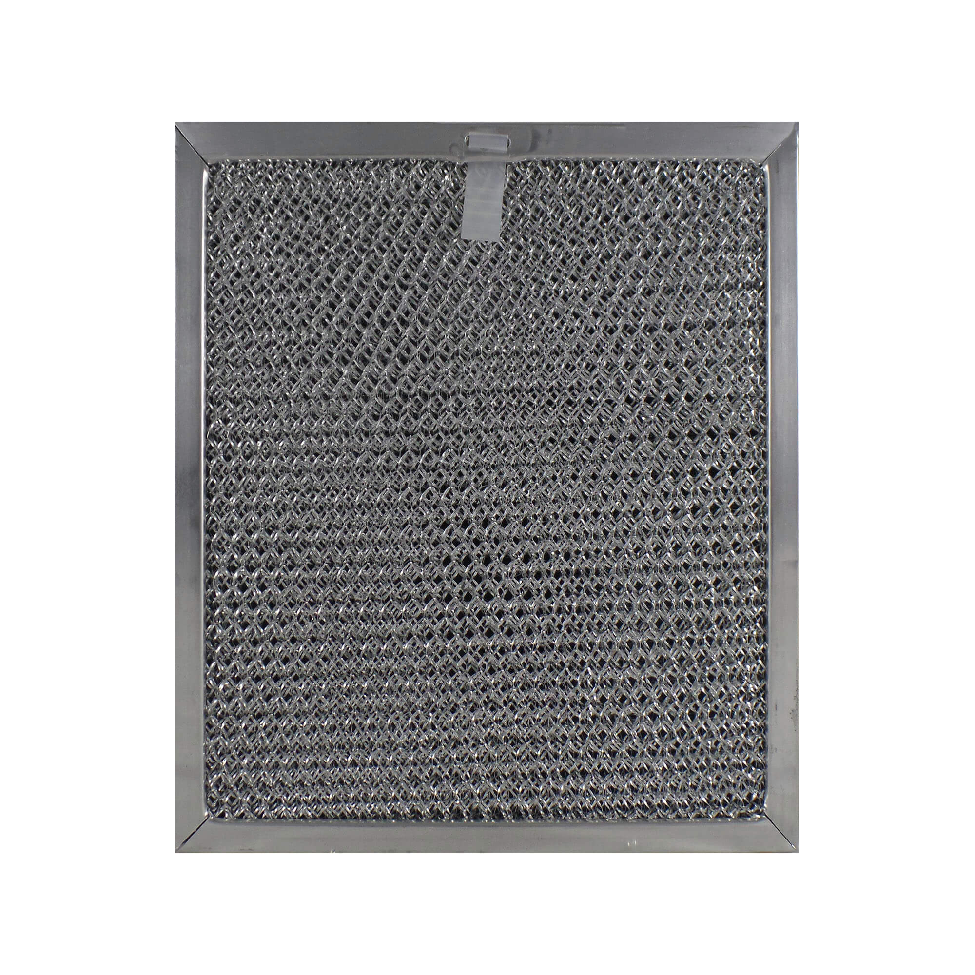 Nutone 3448632 Grease Charcoal Carbon Combo Range Hood Filter