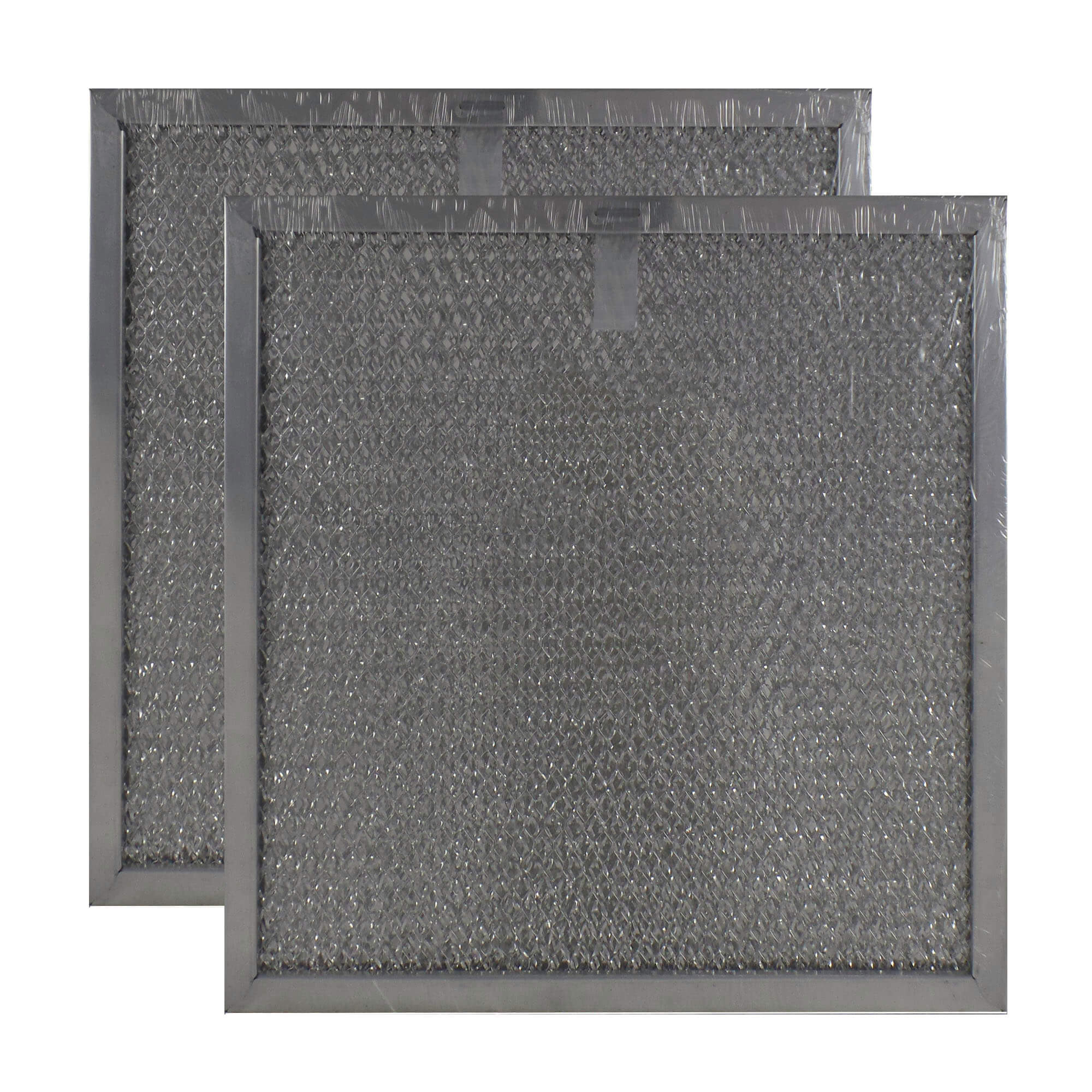 2-pack-air-filter-factory-8-75-x-9-5-x-375-grease-range-hood-filters