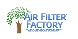 Air Filter LLC