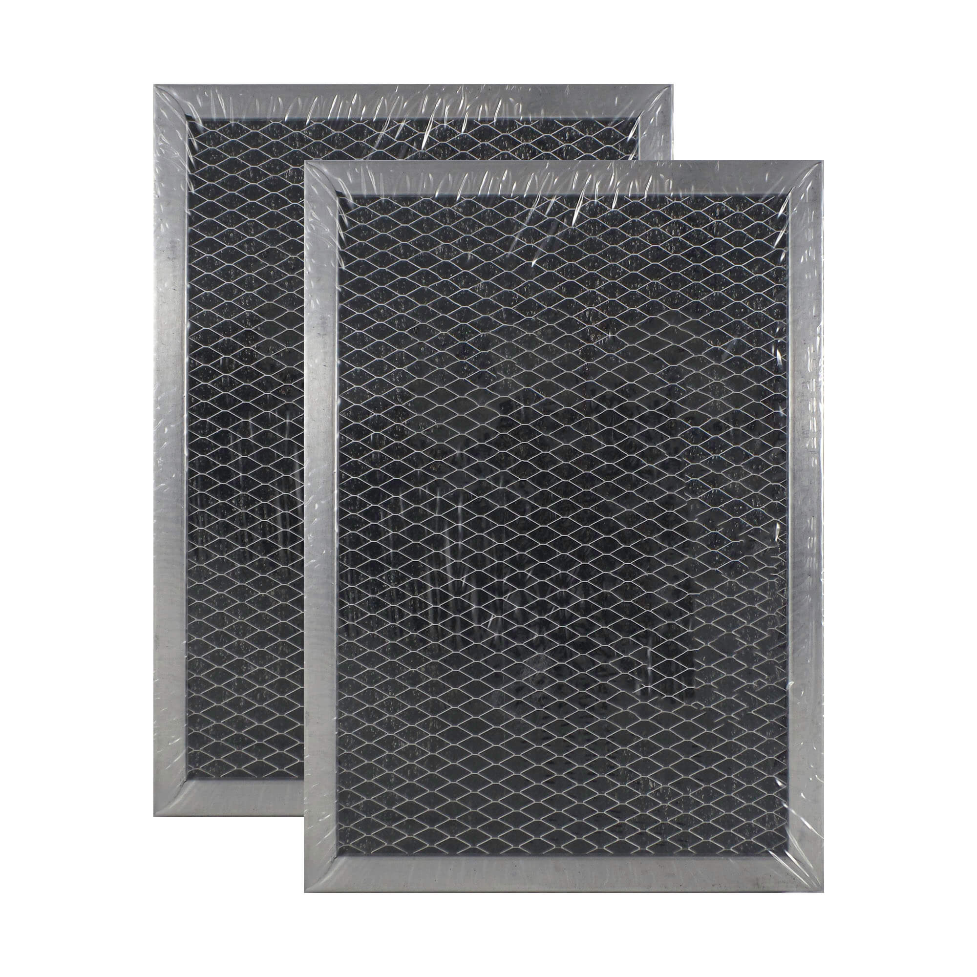 Valvola Riduttore Flusso Flow 300 Membrana GPD Osmosi - Foto 6