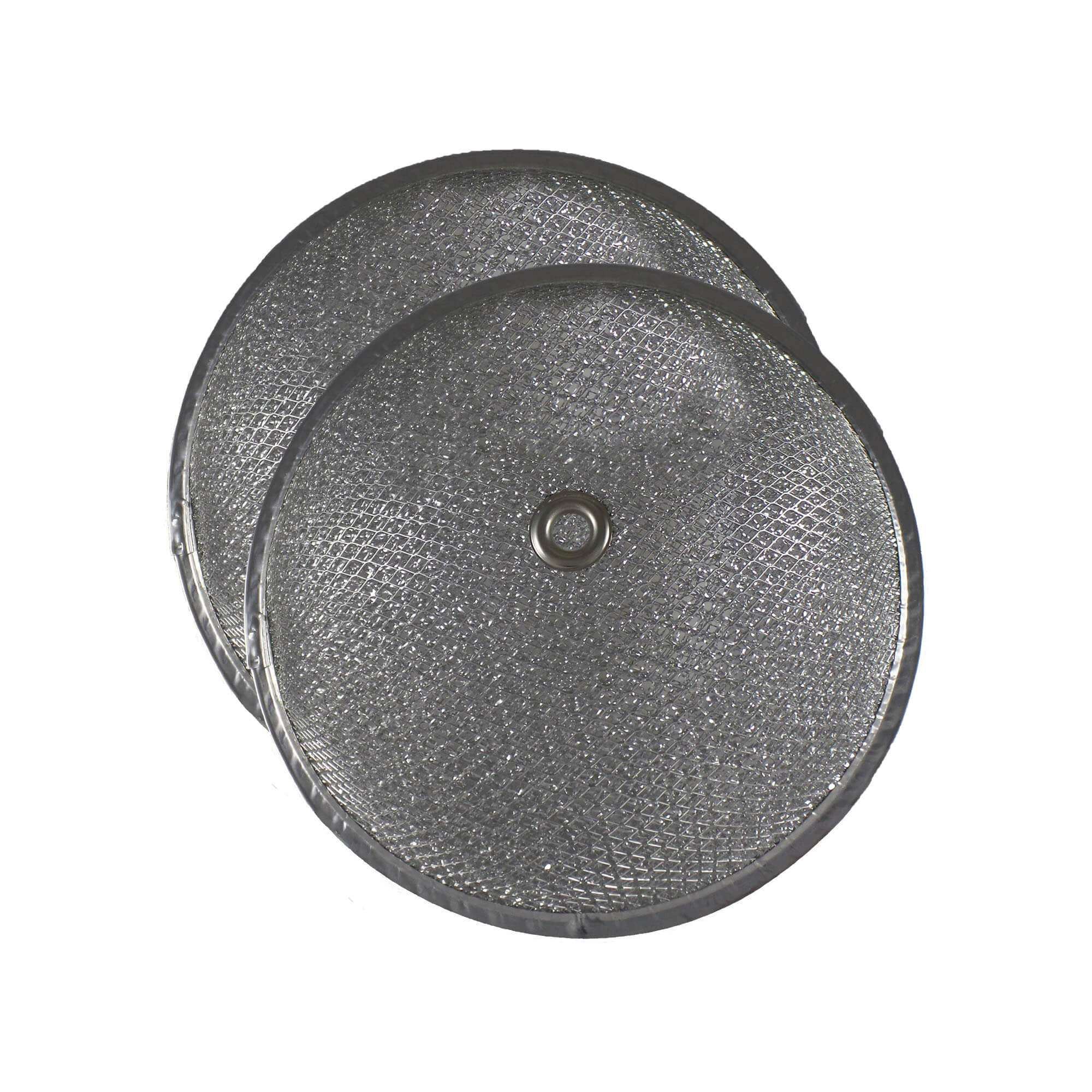 range hood air filter