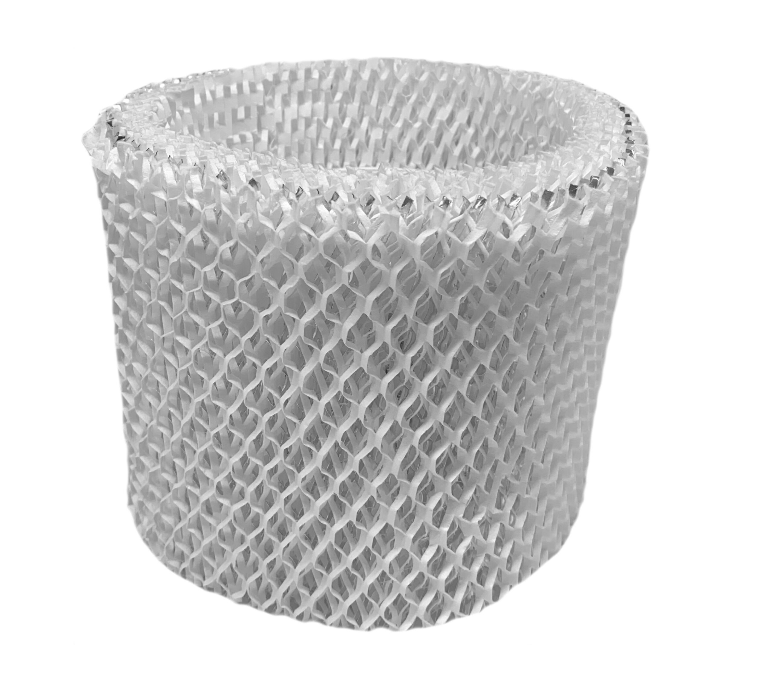 Air Filter Factory Compatible With Graco 2H03, 2H02 Wick Filter