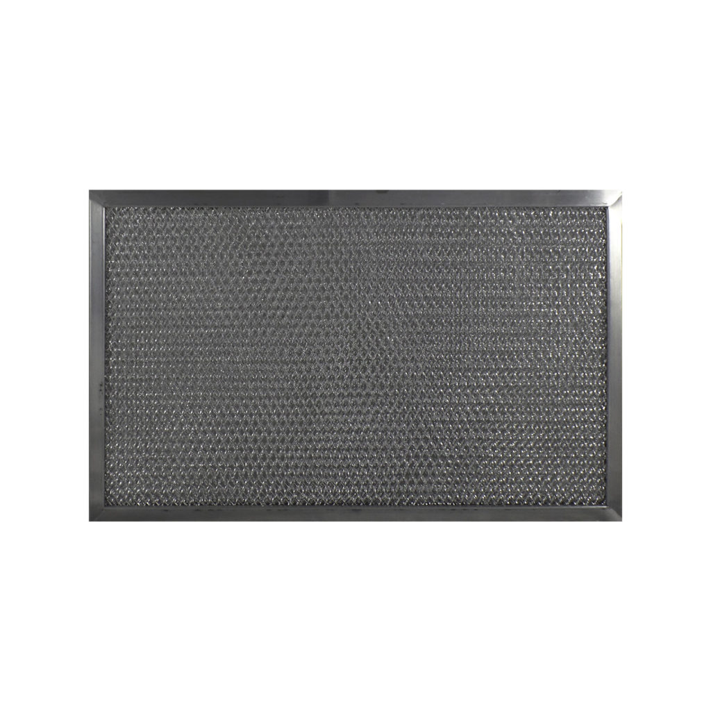 Compatible JennAir JXT9030BDP Aluminum Mesh Range Hood Filter