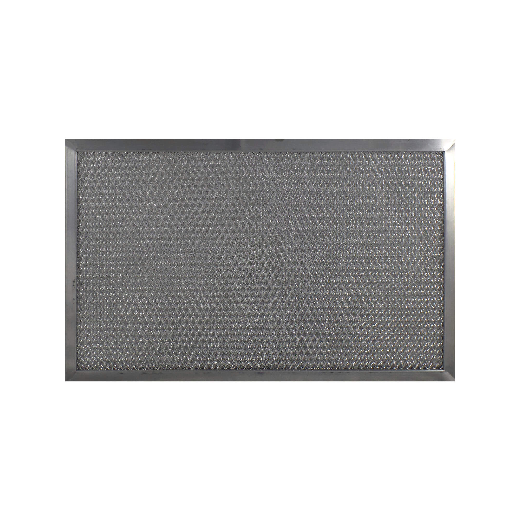 Sears Kenmore S99010032 Aluminum Mesh Grease Range Hood Filter