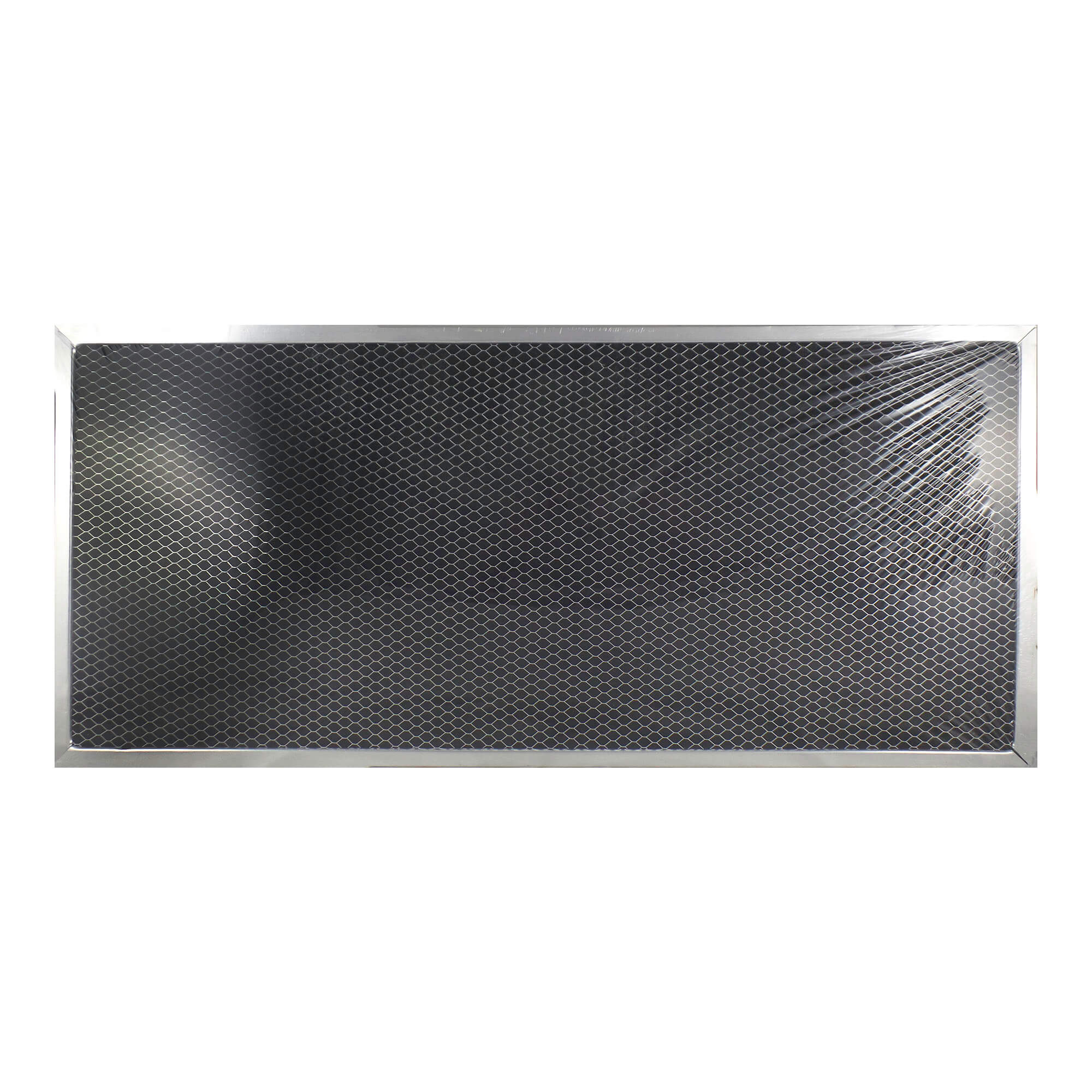 Compatible Nutone Broan V34 Charcoal Carbon Range Hood Filter