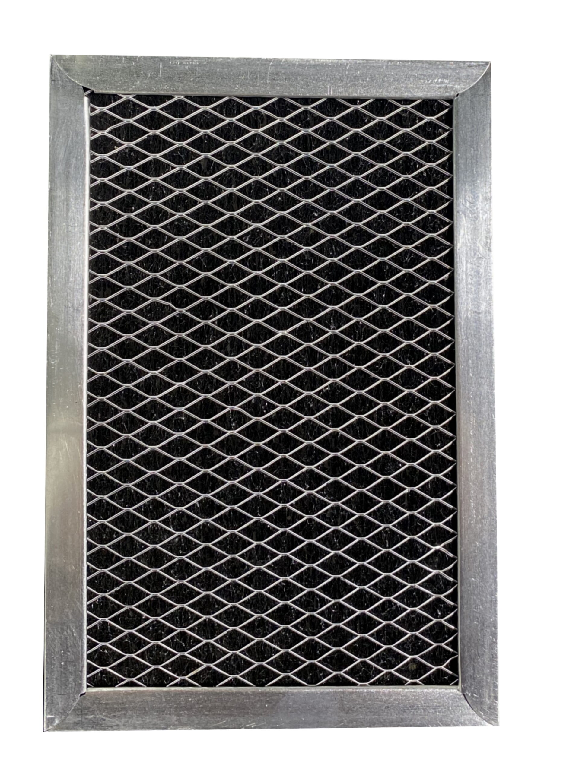 Nutone Broan 34705000 Charcoal Carbon Bathroom Fan Filter