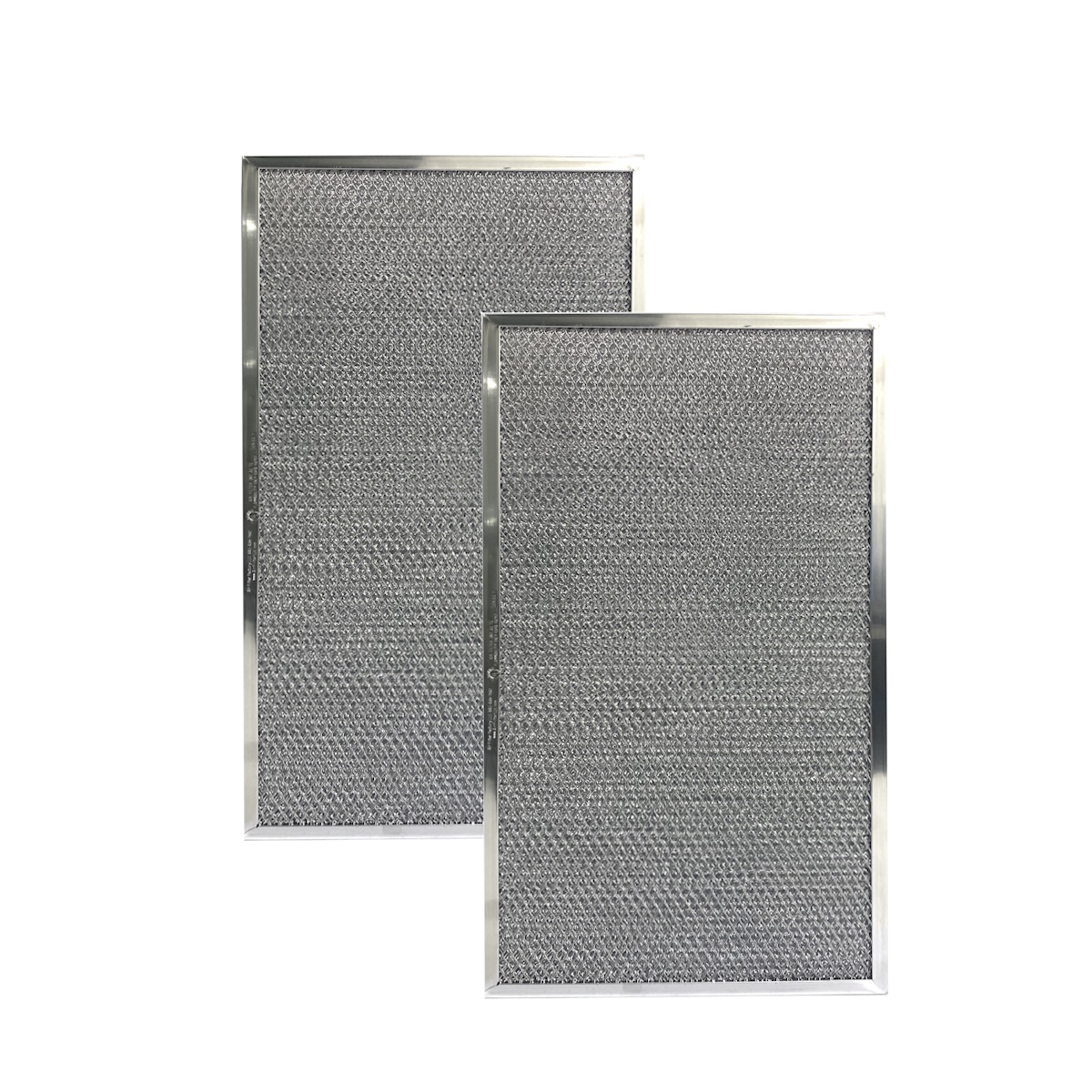 Electronic Air Cleaner Filters > Air Filter LLC