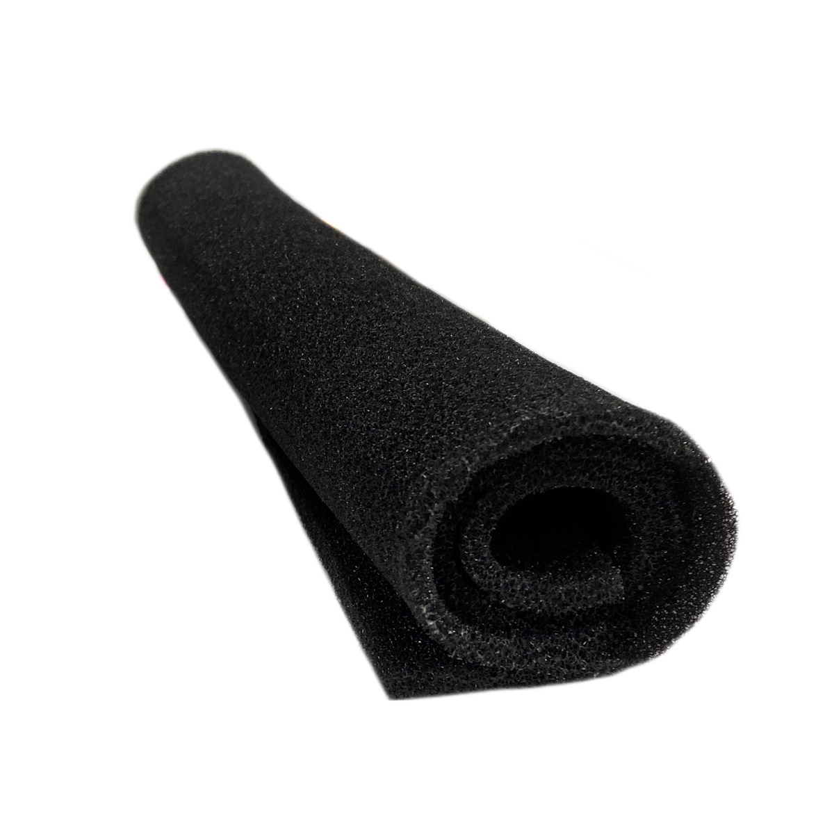 Compatible With RV Foam Air Conditioner Replacement Filters