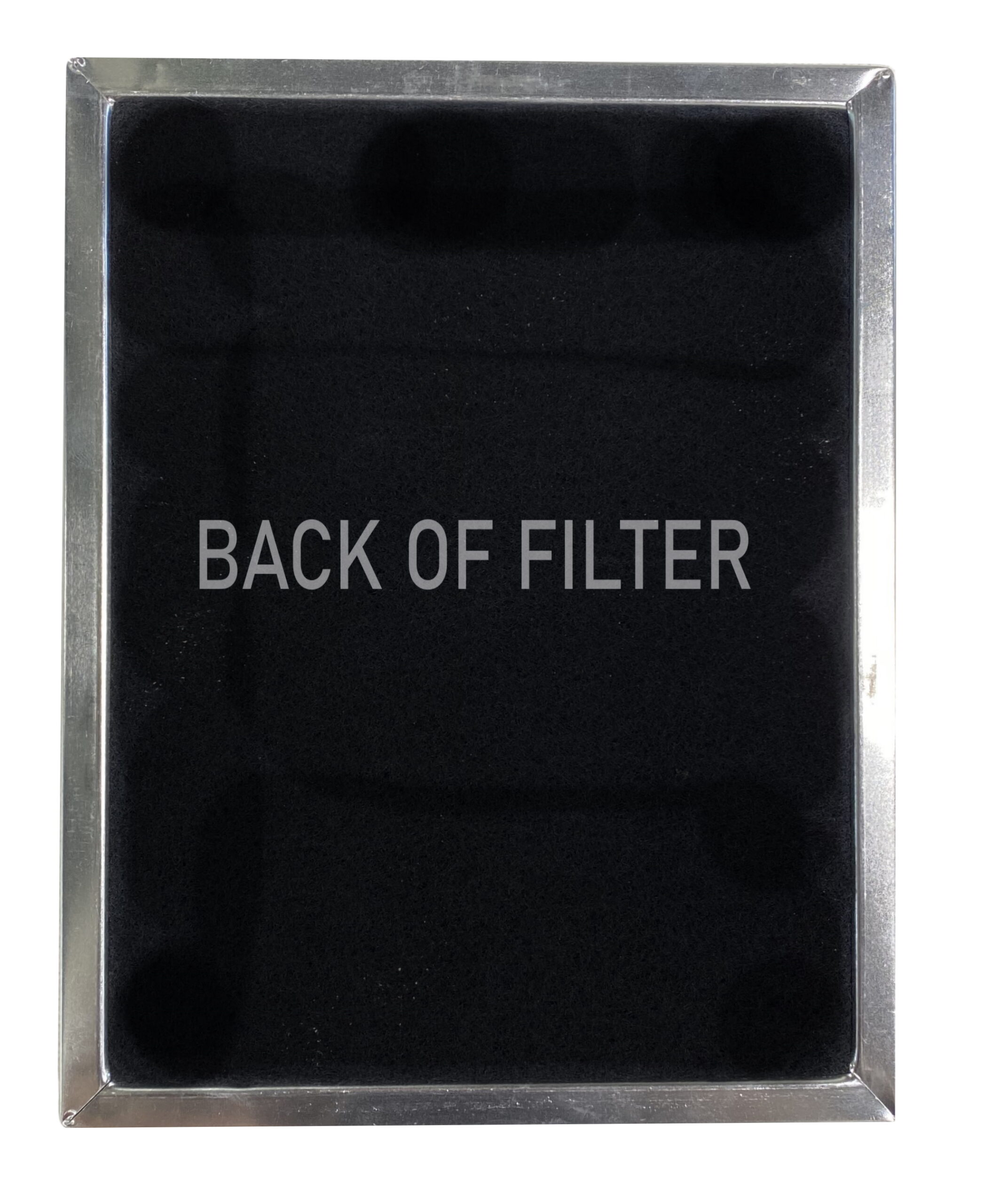Compatible With G22BRHT-EL-VD CXW-30-CZ01 Combo Filter